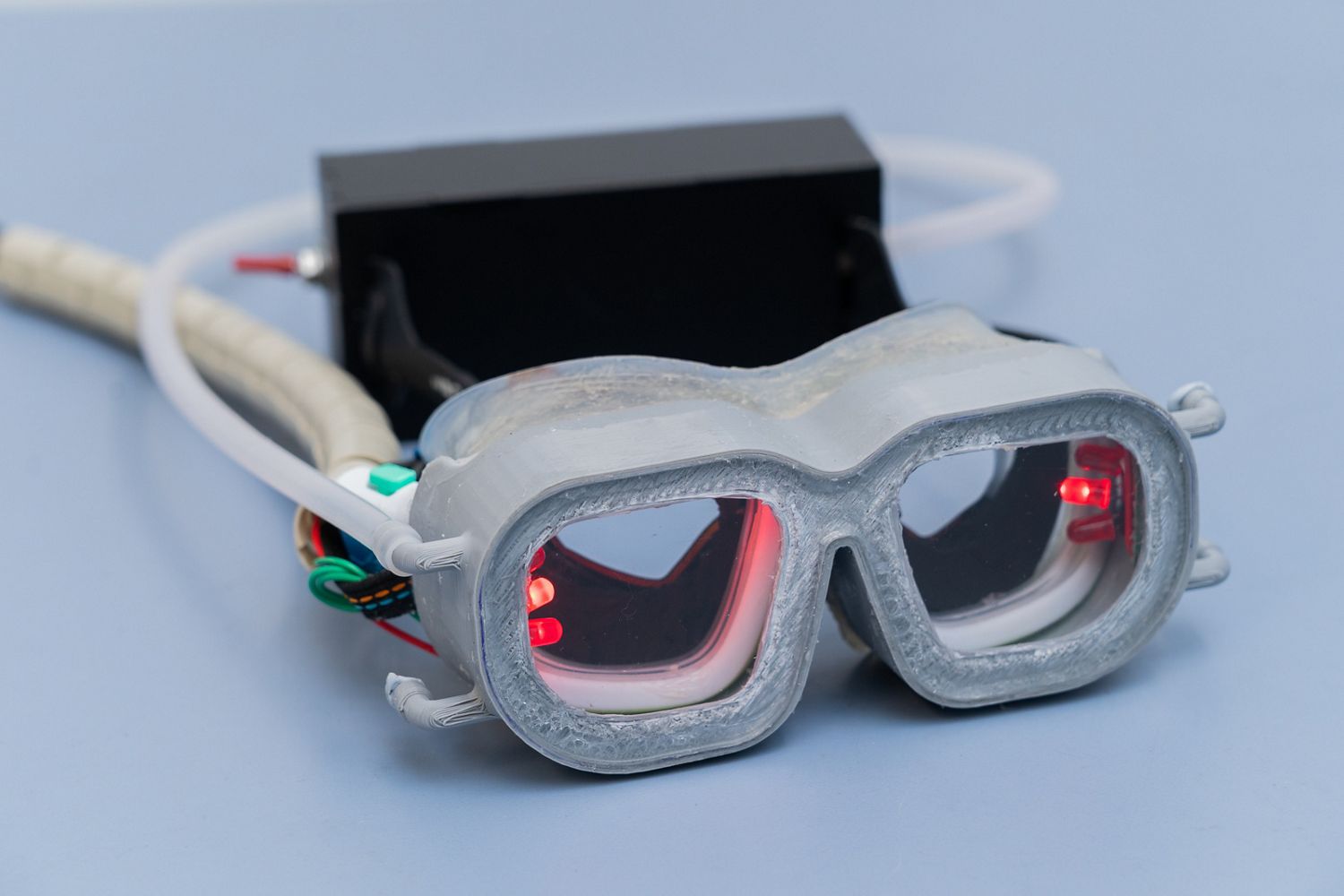 The James Dyson Award for Hong Kong, O_Oley